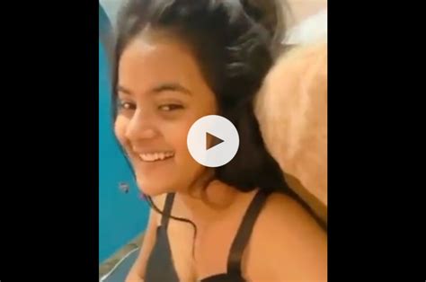 gun gun gupta sex mms|Gungun Gupta viral girl New Viral Mms Leaked Sex Video